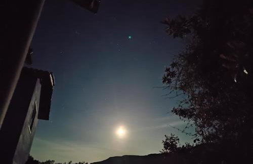 Flor e Luz Chalés - Foto 61