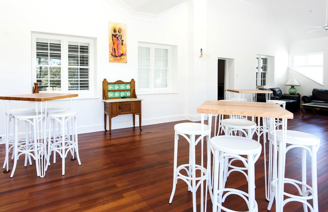 Fairlawn Estate - Foto 54