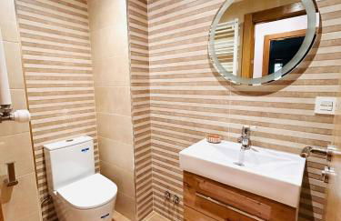 Apartamento San José - Foto 2