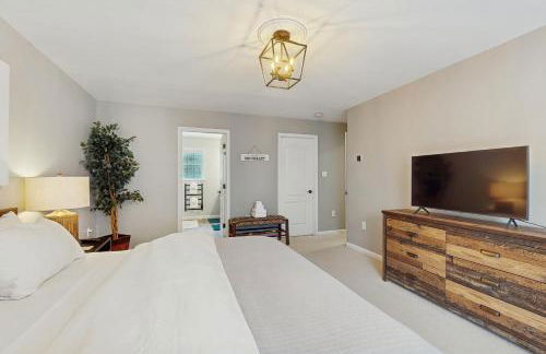 Buckboard Haven - Foto 8