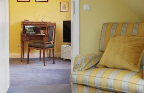 Oevelgönne - Ostholstein - Foto 19