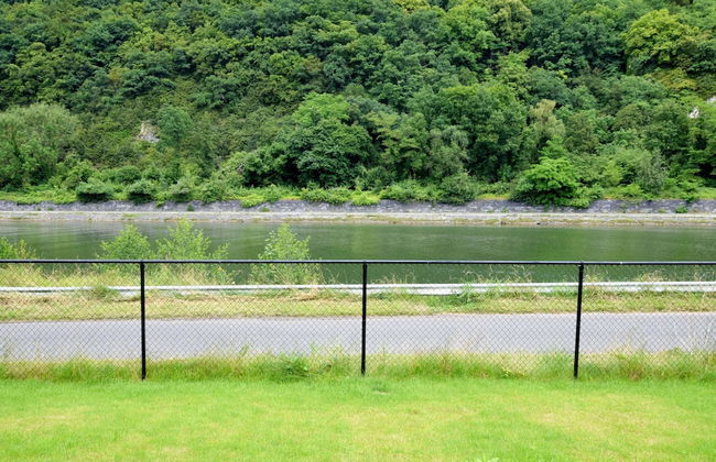 Holiday Home in Hastiere Near Forest - Foto 40