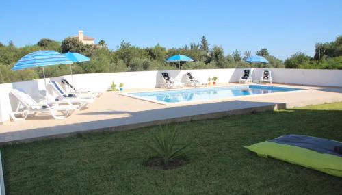 Villa Olive - Photo 1