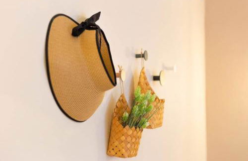 Armonia Apartments - Foto 17