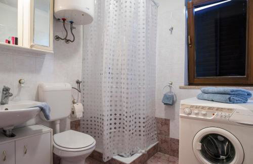 Lily Apartment - Foto 9