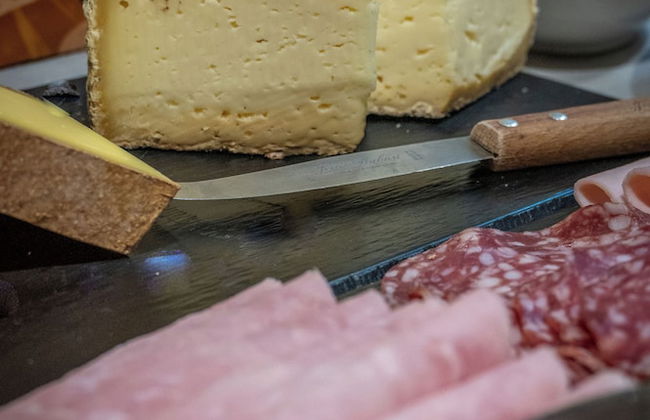 Appart Hotel Odalys City Rennes Lorgeril - Foto 50