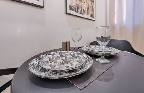 Welcome to Amor & Spa - Foto 6