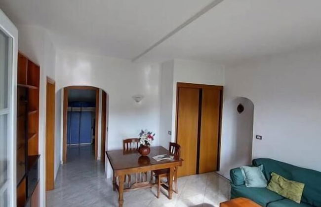 Casa Vacanze Binellun - Foto 5