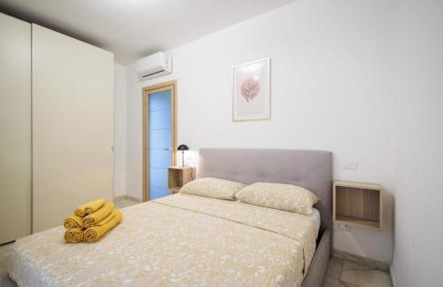 Residence Maison Raha - Photo 20