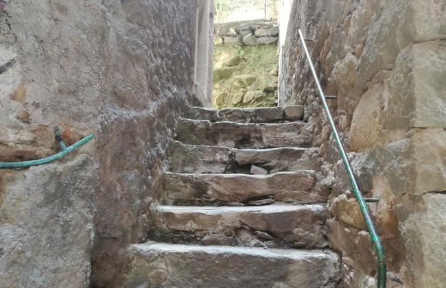 Ca' dei Lisci-B&B - Foto 32