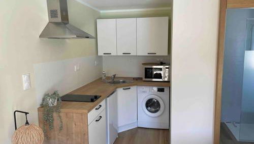 A Casetta Di Oletta - Foto 5