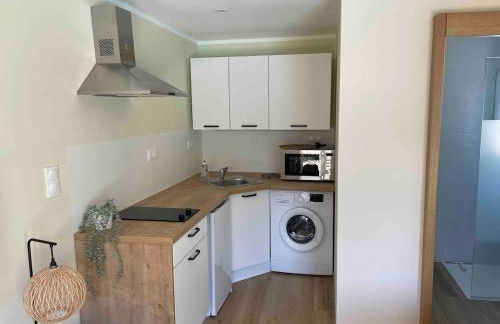 A Casetta Di Oletta - Foto 5