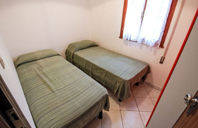 Casa Daniela - Foto 11