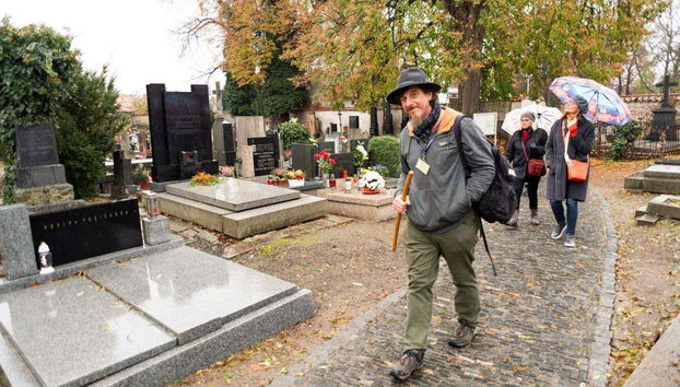 Excursión a Kutná Hora - Foto 3