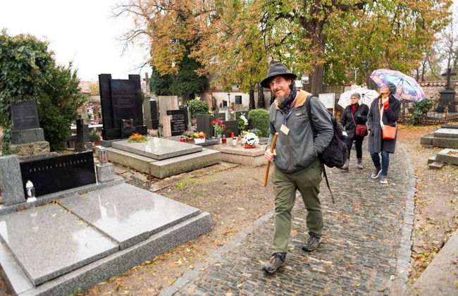 Excursión a Kutná Hora - Foto 3