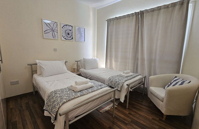 54 PSR - Stay Pantheon Villa - Foto 2