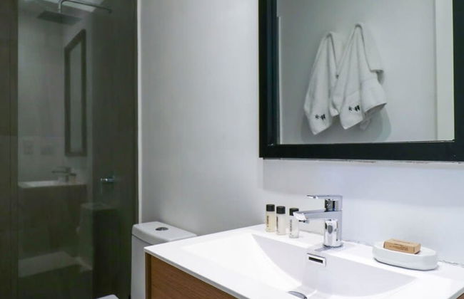 w Dreamy 2BR With Balcony in Barranco - Foto 16