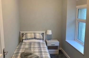 6 Tai Isa, A Hidden Gem - Foto 14