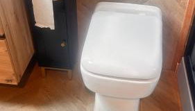 Gîtes le Mont Desclos Saint Michel - Foto 3