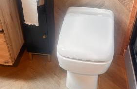 Gîtes le Mont Desclos Saint Michel - Foto 3