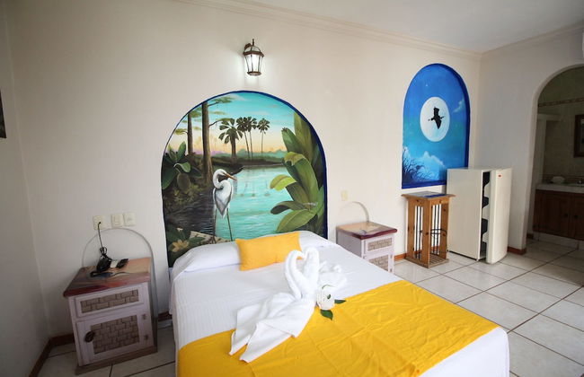 Vista Oceano Vallarta - Foto 7