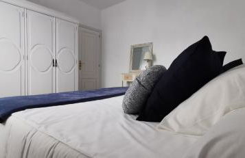 Villa Carneira - Foto 32