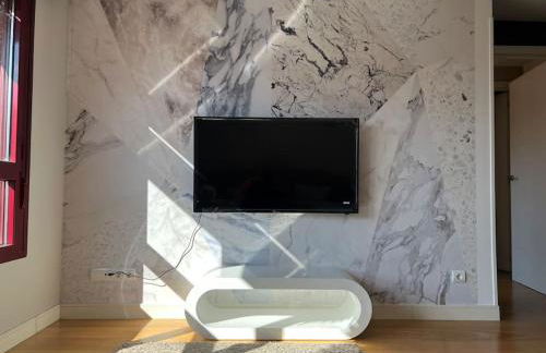 Relájate después de patear Madrid - Photo 12