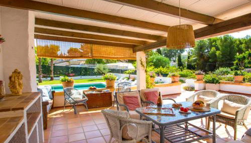 Holiday Home Villa Angelo by Interhome - Foto 5