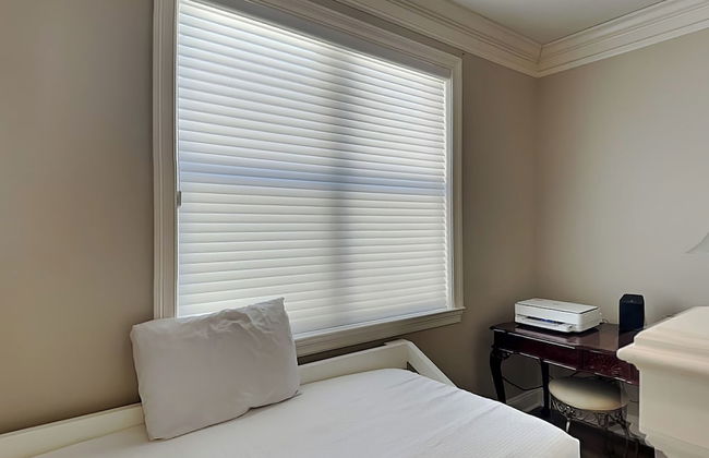 Treasure of Destiny - Foto 5