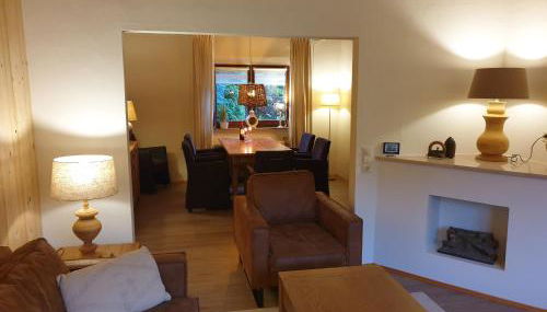 Willingen-Schwalefeld-Hasewinkel - Foto 5