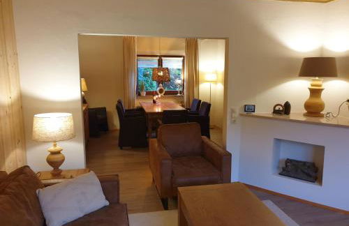 Willingen-Schwalefeld-Hasewinkel - Foto 5