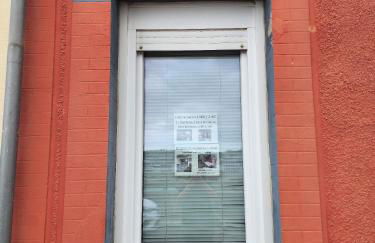 La Belle Poule, Vue port et mer, 4 personnes - Foto 19