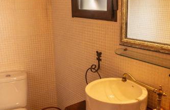 Casa Rural Islas Galápagos - Foto 33