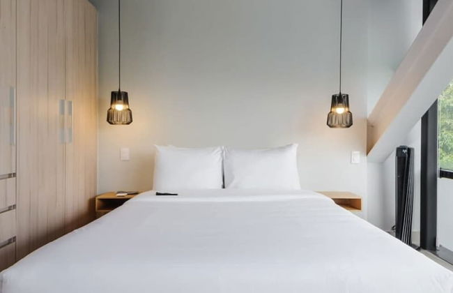 Lovely 2BR Near Polanco - Foto 14