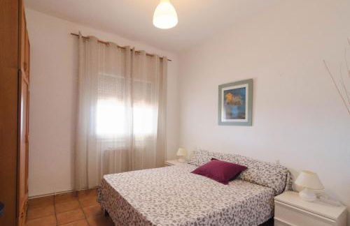 Club Villamar - Llanega - Foto 18