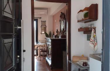 Corfu Cosy Apartment by the Nature - Foto 4