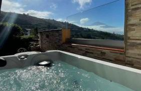 Apartamento Aymara de StarApsTenerife - Foto 11