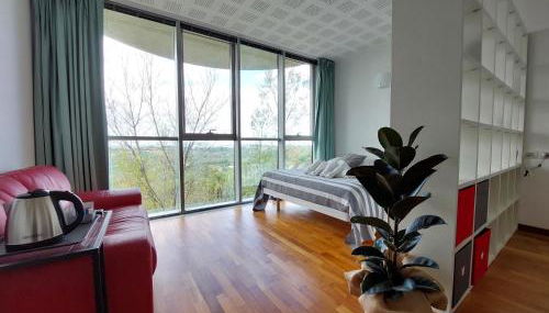 Lo Spettacolo - Foto 2