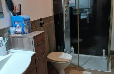 La casa di Dea - Foto 19