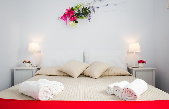 HOME CANDIA - Foto 19
