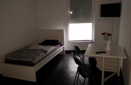 Private Unterkunft Askinartar - Foto 9