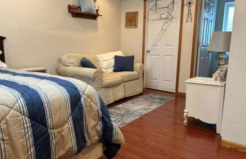 Iowa Nice, Winterset - Foto 18