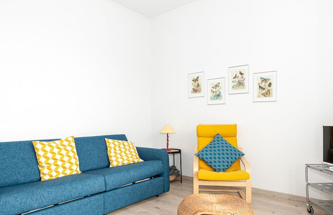 Mamo s Belvedere in Faggeto Lario - Foto 38