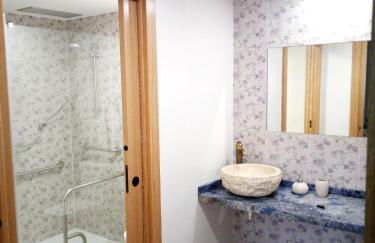 OZAMIZ Urdaibai - Foto 36