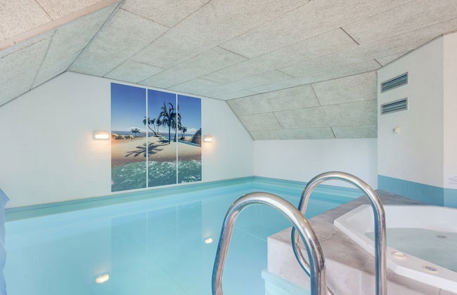 "Friederk" - 12km from the sea - Foto 21