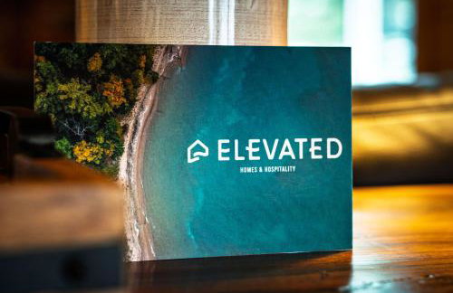 Bass Bay Getaway | Lakefront Family Cottage - Foto 33