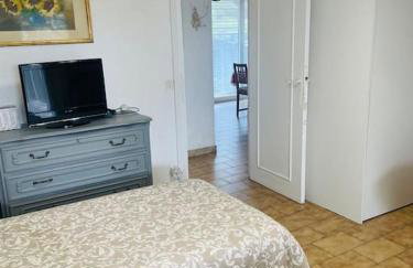 Maison 2 P- Peymeinade lotissement avec Piscine - Foto 10