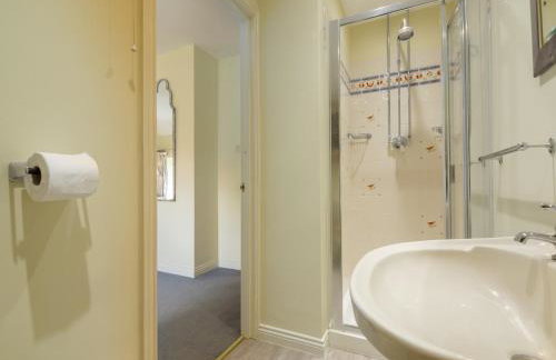 3 Bed in Thornham oc-kt111 - Foto 34