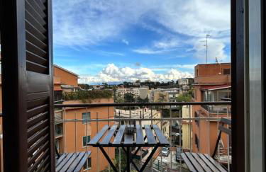 Roma San Pietro alloggio turistico Casa Patrizia - Foto 14