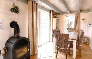 Ferienpark Scharmützelsee - Foto 68